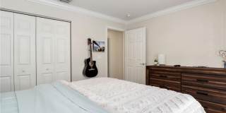 20072 Serene Meadow Ln lot: 39 Gallery 28