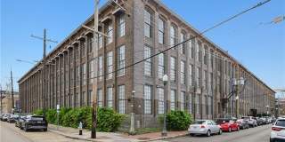 920 POEYFARRE Street Gallery 1