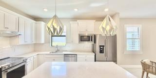 2459 Brassica Drive Gallery 8