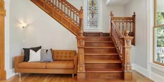 206 5th Street S Gallery 11