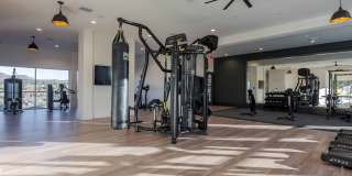 Norco Valley Square Gallery 25