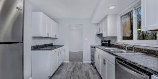 4284 Foley Road Gallery 12
