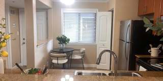 Fountain Lake Bradenton Gallery 22