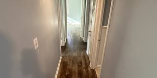 118 South Crysler Avenue - 1/2 Gallery 6