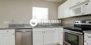 6030 Latimer Avenue Gallery 8