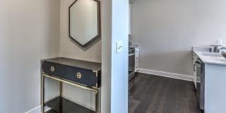 The Bungalows on the Lake - The View Gallery 55