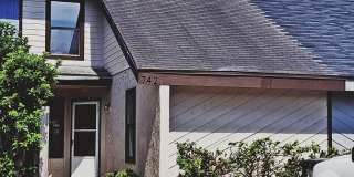 742 Trekker Street Gallery 1