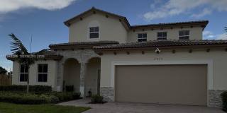 2415 SE 23rd Rd Gallery 1