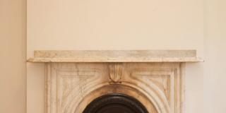 Beautiful studio in the south end… Gallery 4