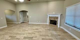386 E Hayes Street Gallery 4
