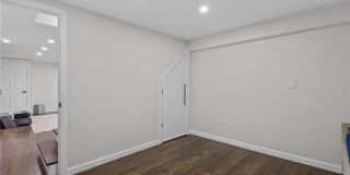 194 Council Rock Road Gallery 43