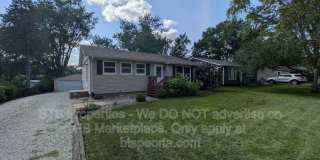 306 Parkview Drive Gallery 1