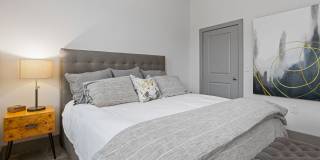 Creekside at Crabtree Gallery 19