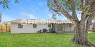 948 Jasmine Street Gallery 13