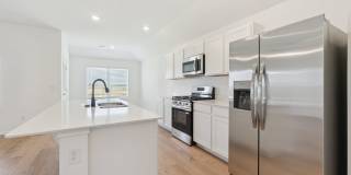 Edmond Rental Gallery 5