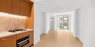 501 Third Avenue Gallery 1