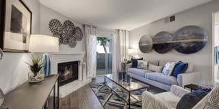 Waterfield Court Apartment Homes Gallery 5