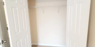 1120 Renewal Pl Unit 104 Gallery 34