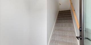 Beautiful New 1 Br 1 Ba in Gran Cielo Gallery 9