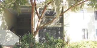 3585 Sable Palm Lane - A 3585 Sable Palm Lane - A Gallery 1