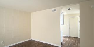 119 Hargett Drive Gallery 7