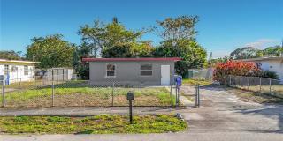 2408 NW 8th St Gallery 1