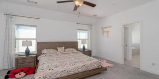 701 Star Meadow Drive Gallery 17