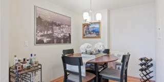 215 10th Avenue S Gallery 4