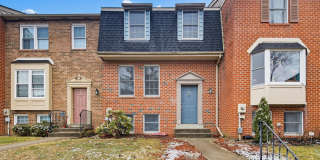 106 DUNSFORD Court Gallery 1