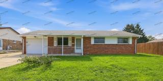 5108 Longford Road Gallery 1