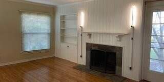 2521 Fairmount Avenue Gallery 15