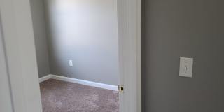 3 Bedroom Townhome for Rent in Waynesboro 3 Bedroom Townhome for Rent in Waynesboro Gallery 46