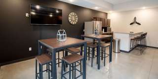 Bricks at Waukee East Apartments Gallery 8