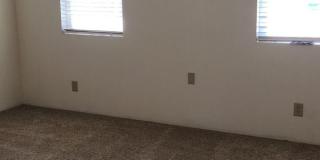 Residential Home at Wai'apo Street Available 6/6/26 Residential Home at Wai'apo Street Available 6/6/26 Gallery 12