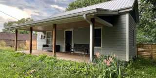 135 Michigan Ave Gallery 1