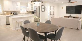 2412 Clematis Street Gallery 7