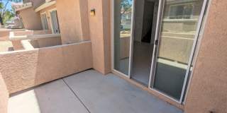 9901 Trailwood Drive Gallery 24
