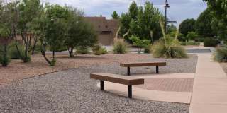 1829 Cortina Loop SE Gallery 5