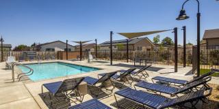 Vello Crossings Gallery 23