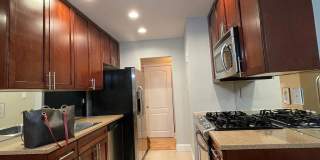 19 Gadsen Pl Apt 2F 19 Gadsen Pl Apt 2F Gallery 1