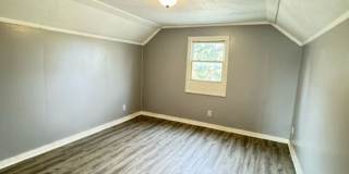 3-Bedroom, 1-Bathroom Home – $1,250/Month Gallery 11