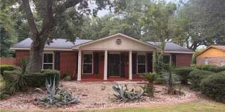 1326 Doyle Avenue Gallery 1