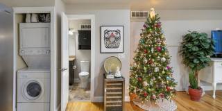 2650 15TH Street NW unit: 2 Gallery 13