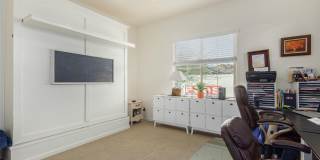 18545 W Chuckwalla Canyon Road Gallery 30