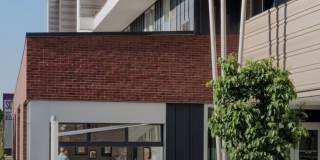 Atlantis Apartments Gallery 1