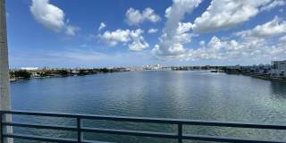 7922 SAILBOAT KEY Boulevard S Gallery 1