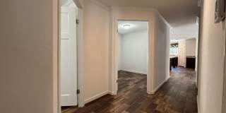 5631 Pinecrest Drive, #166 Gallery 11