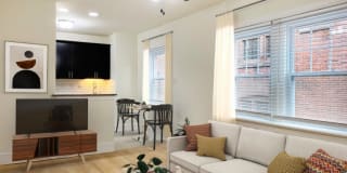 2130 Locust Gallery 8