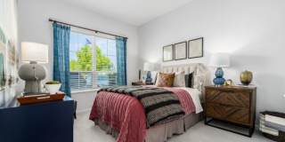 Caldera House Gallery 2