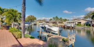 4165 13TH Lane NE Gallery 5